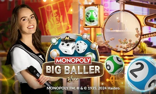 Online Slots Jackpot